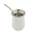 Mate Origen c/Bombilla Pampero (imagen 26)