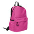 Mochila Lisa / Rosa / Rosa