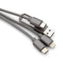 Cable 3 en 1 Ryze (imagen 6)