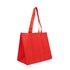 Bolsa Z2 / Rojo / Rojo