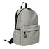 Mochila Lisa / Gris Claro / Gris Claro
