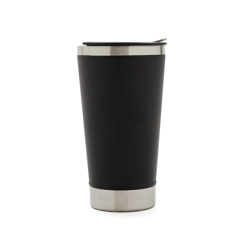 Mug Horizon (imagen 6)