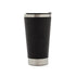 Mug Horizon (imagen 6)