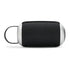 Parlante Polifonic / ABS / Negro /