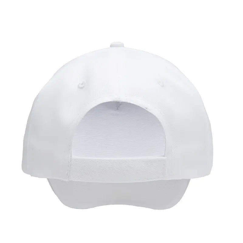 Jockey One / Blanco / Blanco