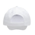 Jockey One / Blanco / Blanco