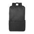 Mochila Root / Gris Oscuro / Gris Oscuro