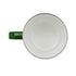 Mug Venti / Verde / Verde / A.Inox/Hier