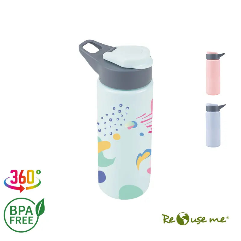 Botella Cake (imagen 21)