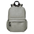 Mochila Lisa / Gris Claro / Gris Claro