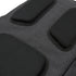 Mochila SEIN / Gris Oscuro / Gris Oscuro
