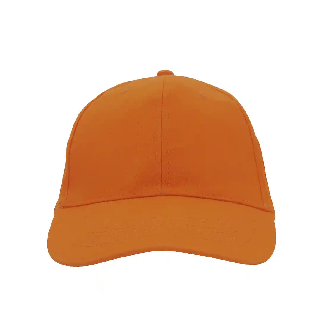 Jockey 168 / Naranjo / Naranjo