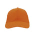 Jockey 168 / Naranjo / Naranjo