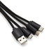 Cable 3 en 1 Versal (imagen 4)