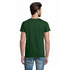 Polera Pioneer Hombre / Verde