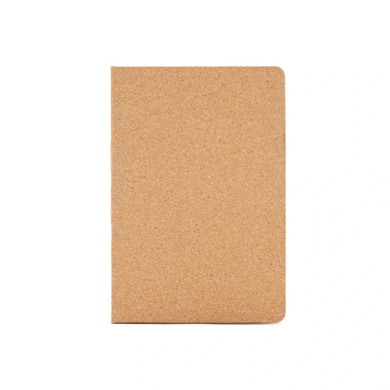 Cuaderno Corks (imagen 1)