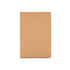 Cuaderno Corks (imagen 1)