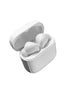 Auriculares Clean (imagen 11)
