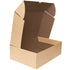 Caja Extra Large (imagen 3)