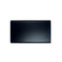 Power Bank Odeon / Negro / Aluminio/Zamac