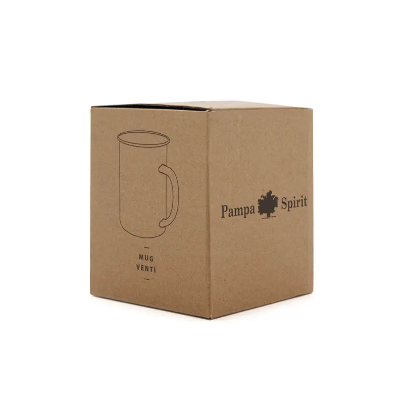 Mug Venti (imagen 12)