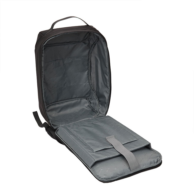 Mochila Machen (imagen 5)