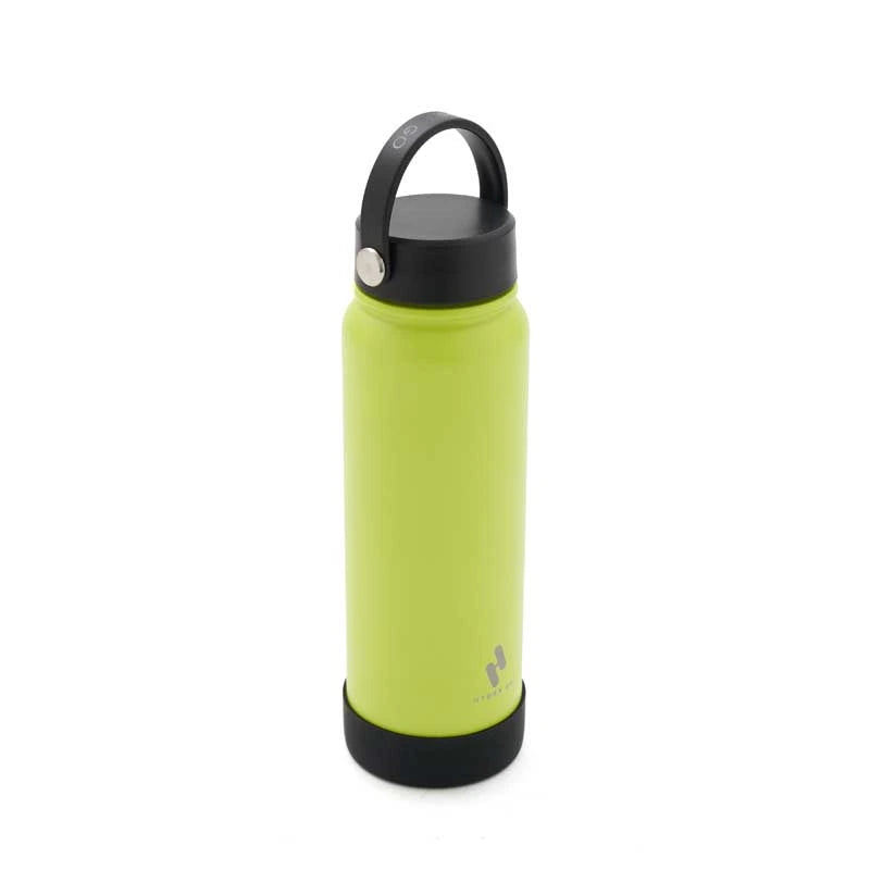 Botella HydraGo 750 ml (imagen 65)