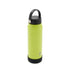 Botella HydraGo 750 ml (imagen 65)