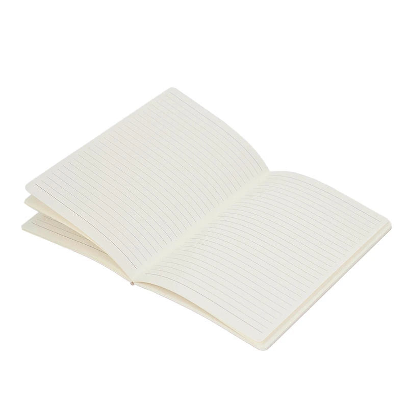 Cuaderno Jotter (imagen 19)