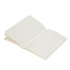 Cuaderno Jotter (imagen 19)