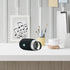Parlante Polifonic / ABS / Negro /