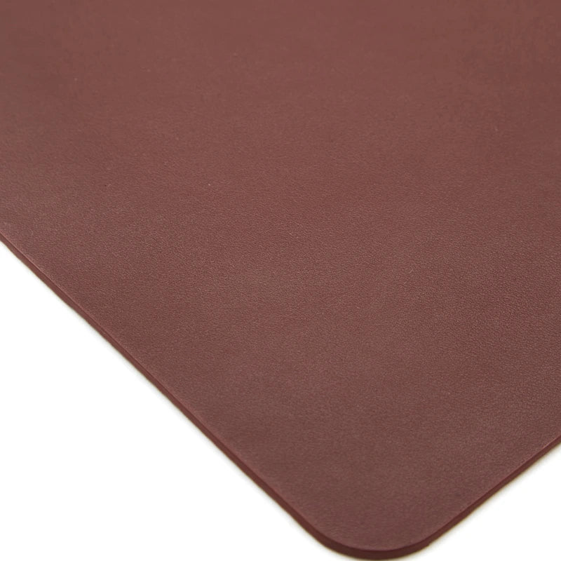Mouse Pad Omega / Marron Claro / Marron Claro
