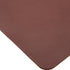 Mouse Pad Omega / Marron Claro / Marron Claro