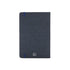 Cuaderno Duomo / Azul / Azul
