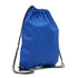 Mochila Z4 / Azulino / Azulino