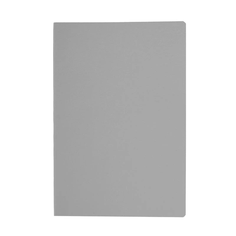 Cuaderno Jotter (imagen 20)