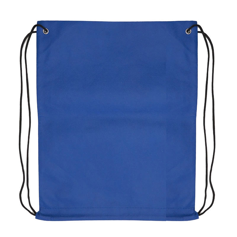 Mochila Z4 / Azulino / Azulino