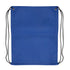 Mochila Z4 / Azulino / Azulino