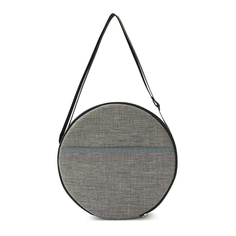 Banco Twist / Negro / Negro / Poliestileno