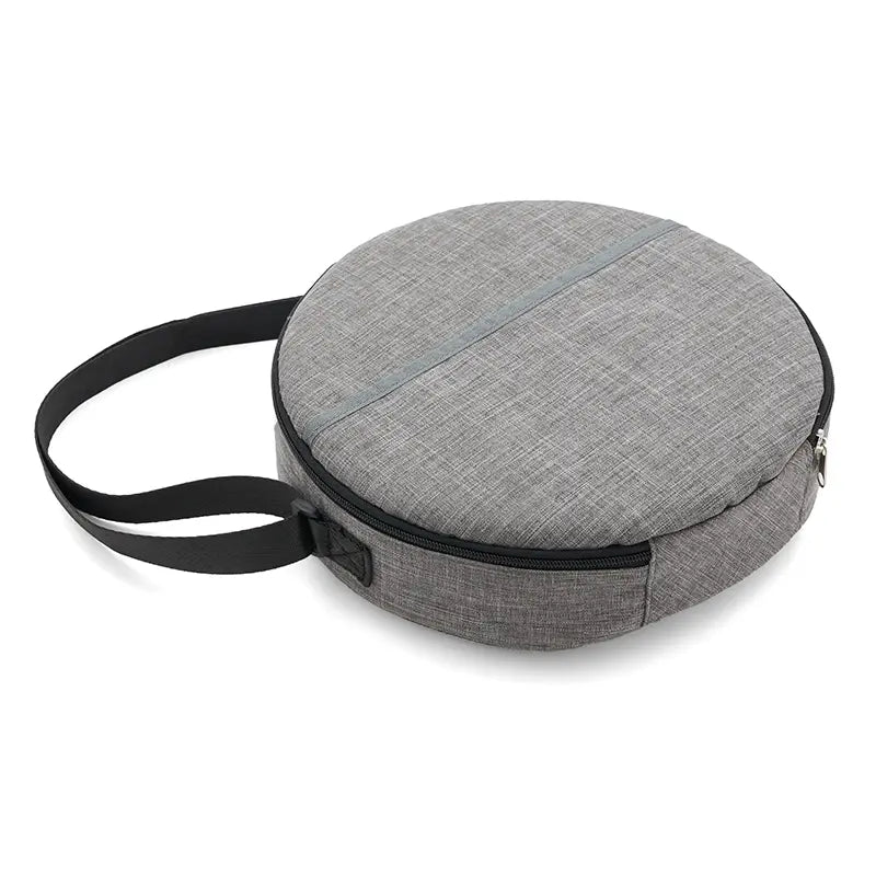 Banco Twist / Negro / Negro / Poliestileno