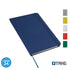Cuaderno Journal A5 (imagen 17)
