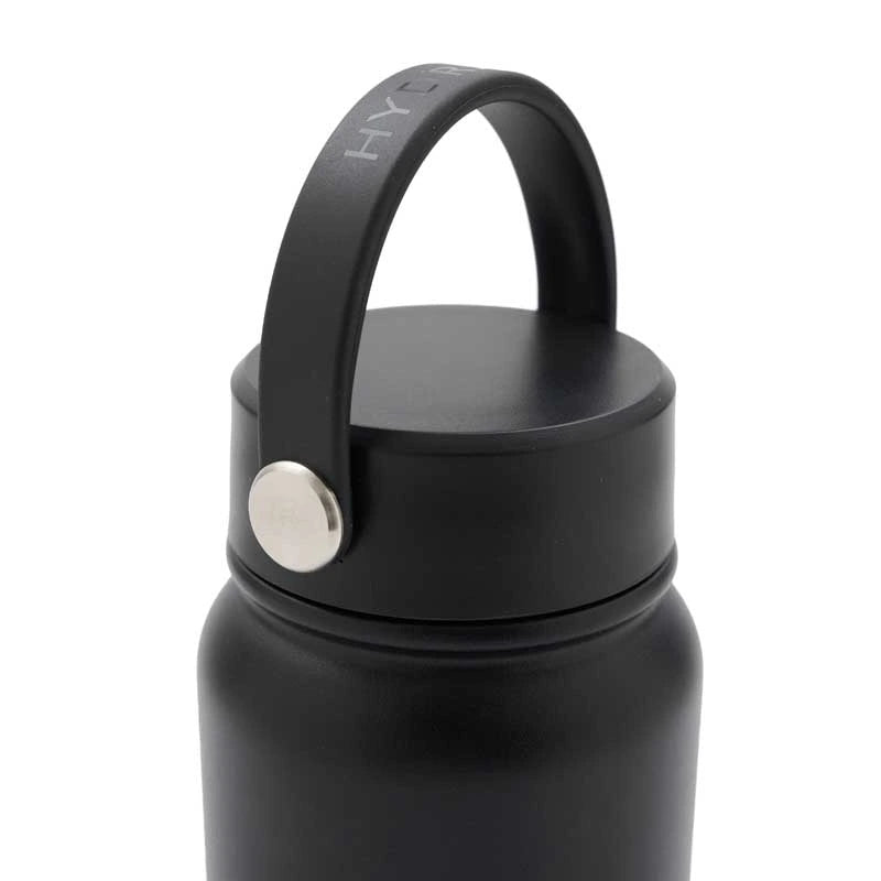 Botella HydraGo 750 ml (imagen 73)