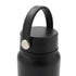 Botella HydraGo 750 ml (imagen 73)
