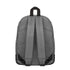 Mochila Hit / Gris Claro / Gris Claro