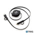 Cable 4 en 1 Snail