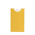 Card Holder Stop / Blanco / Blanco