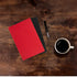 Cuaderno Jotter (imagen 8)