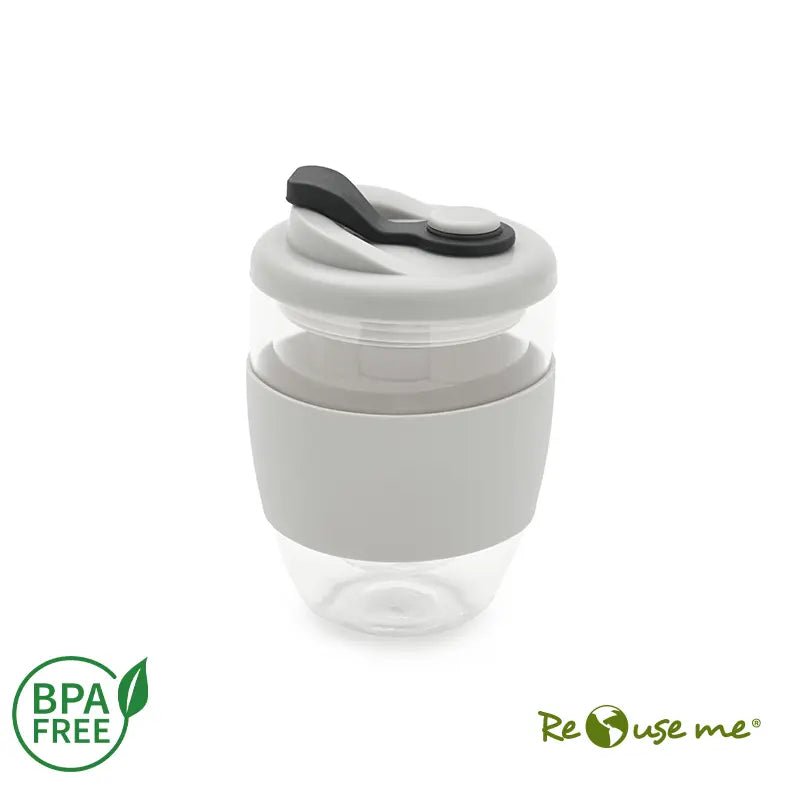 Mug Java (imagen 1)