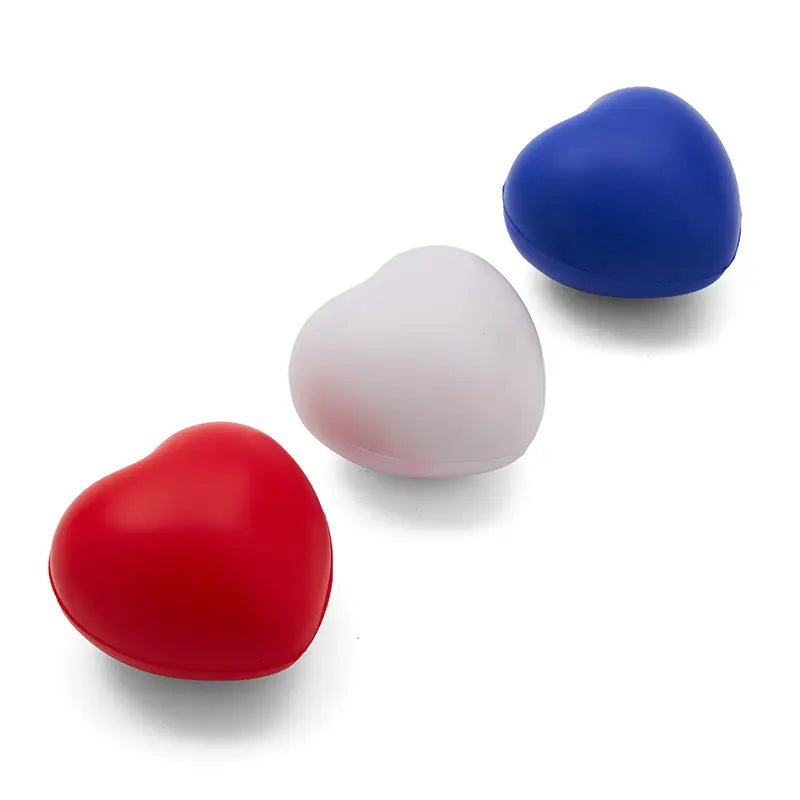 Anti Stress Heart (imagen 8)