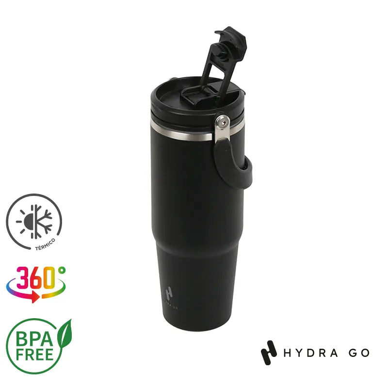 Tumbler Hydra Go (imagen 1)